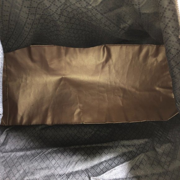 Gucci Nylon Boston Bag💥PRICE DROP💥 - Picture 10 of 11